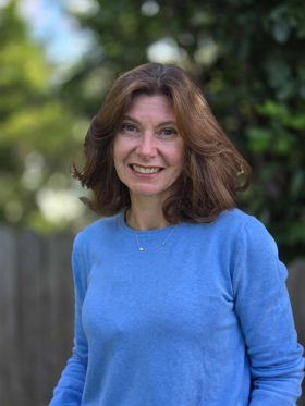 Miss Felicia Miss Felicia