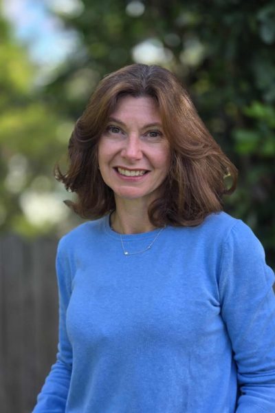 Miss Felicia Miss Felicia