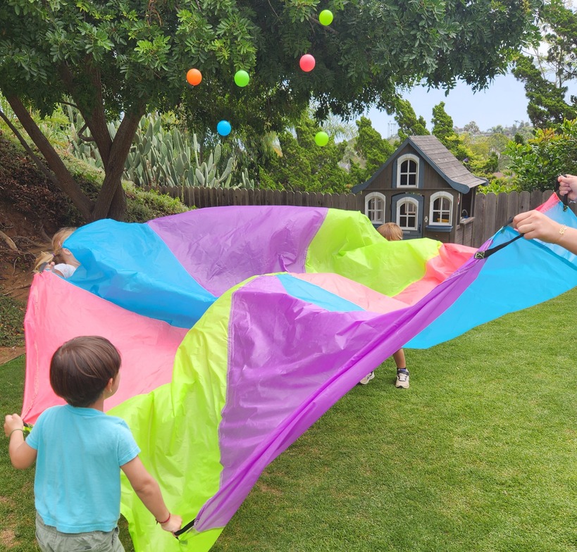 summer_fun_ABC_Time_Preschool